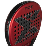 NOX EA10 VENTUS HYBRID 12K XTREME BY EDU ALONSO 2026