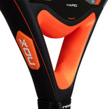 NOX EQUATION HARD ADVANCED 2026