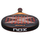 NOX EQUATION HARD ADVANCED 2026