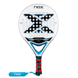 NOX EQUATION SOFT ADVANCED 2026