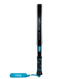 NOX EQUATION SOFT ADVANCED 2026