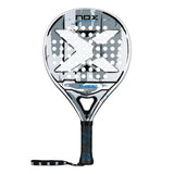 NOX X-HERO WHITE 2026