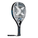 NOX X-HERO WHITE 2026