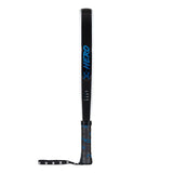 NOX X-HERO WHITE 2026