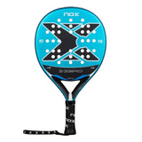 NOX X-ZERO BLUE 2026