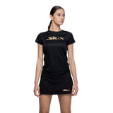 paddle tennis gear
