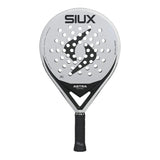 SIUX ASTRA CONTROL 2026