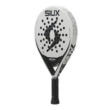 SIUX ASTRA CONTROL 2026