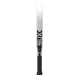 SIUX ASTRA CONTROL 2026