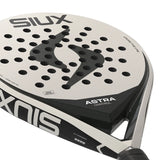 SIUX ASTRA CONTROL 2026