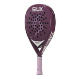 SIUX ASTRA HYBRID AIR 2026
