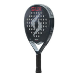 SIUX BEAT CONTROL 3 2026