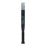 SIUX BEAT CONTROL 3 2026