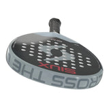 SIUX BEAT CONTROL 3 2026