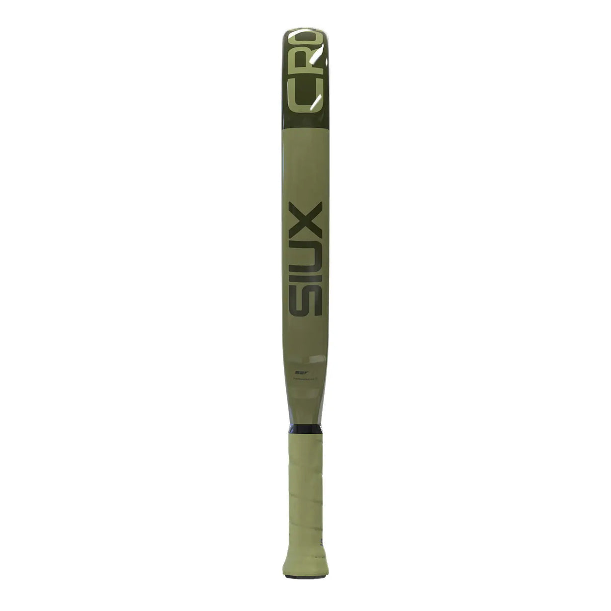 SIUX BEAT HYBRID 3 2026