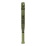 SIUX BEAT HYBRID 3 2026