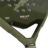 SIUX BEAT HYBRID 3 2026