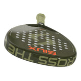 SIUX BEAT HYBRID 3 2026