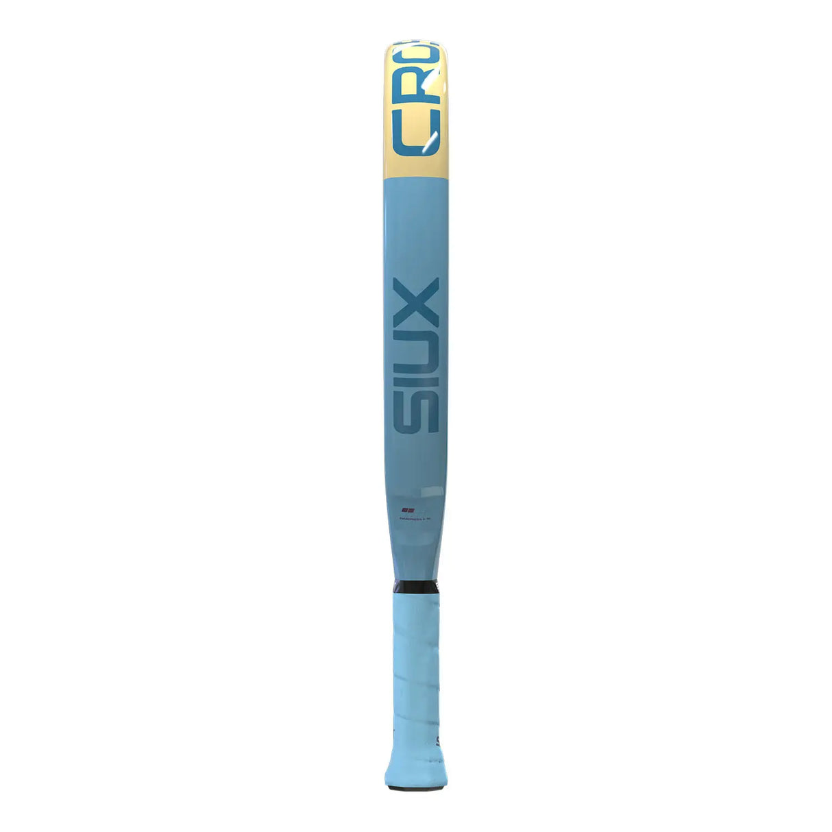 SIUX BEAT HYBRID 3 AIR 2026