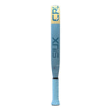 SIUX BEAT HYBRID 3 AIR 2026