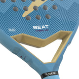 SIUX BEAT HYBRID 3 AIR 2026