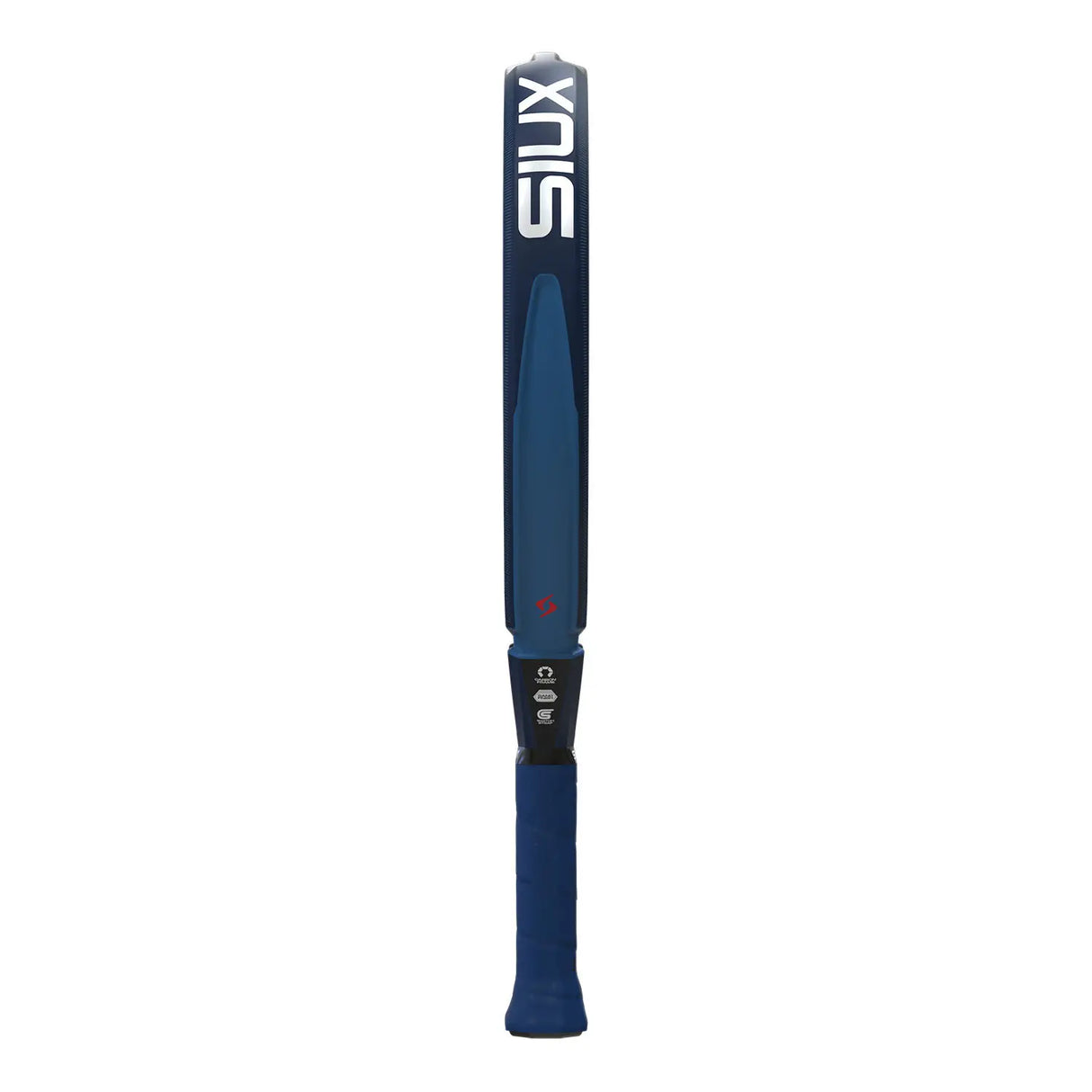 SIUX DIABLO ELITE 6 2026