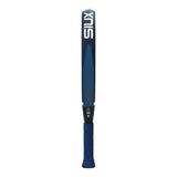 SIUX DIABLO ELITE 6 2026