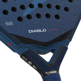 SIUX DIABLO ELITE 6 2026