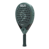 SIUX TRILOGY ELITE 6 2026