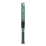 SIUX TRILOGY ELITE 6 2026