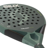 SIUX TRILOGY ELITE 6 2026