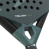 SIUX TRILOGY ELITE 6 2026