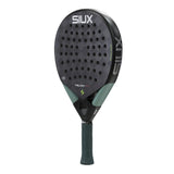 SIUX TRILOGY PRO NOIR FOG 2026
