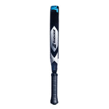 BABOLAT AIR VERON 2.6 2026