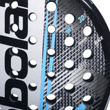 BABOLAT AIR VERON 2.6 2026