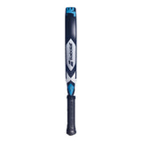 BABOLAT AIR VIPER 2.6 2026