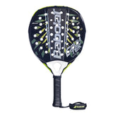 BABOLAT COUNTER VIPER 2.6 2026