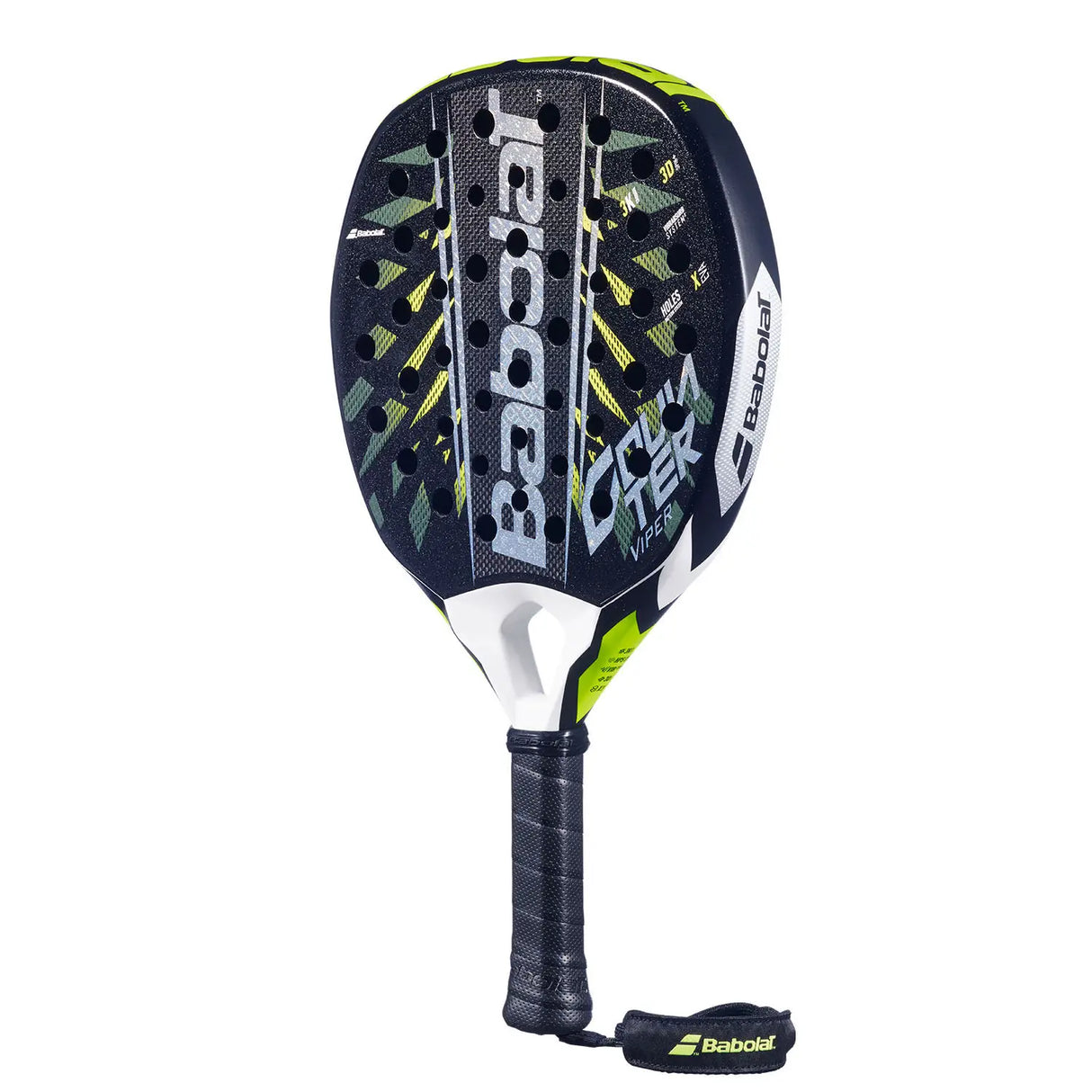 BABOLAT COUNTER VIPER 2.6 2026