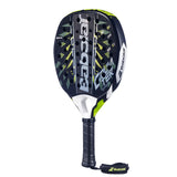 BABOLAT COUNTER VIPER 2.6 2026