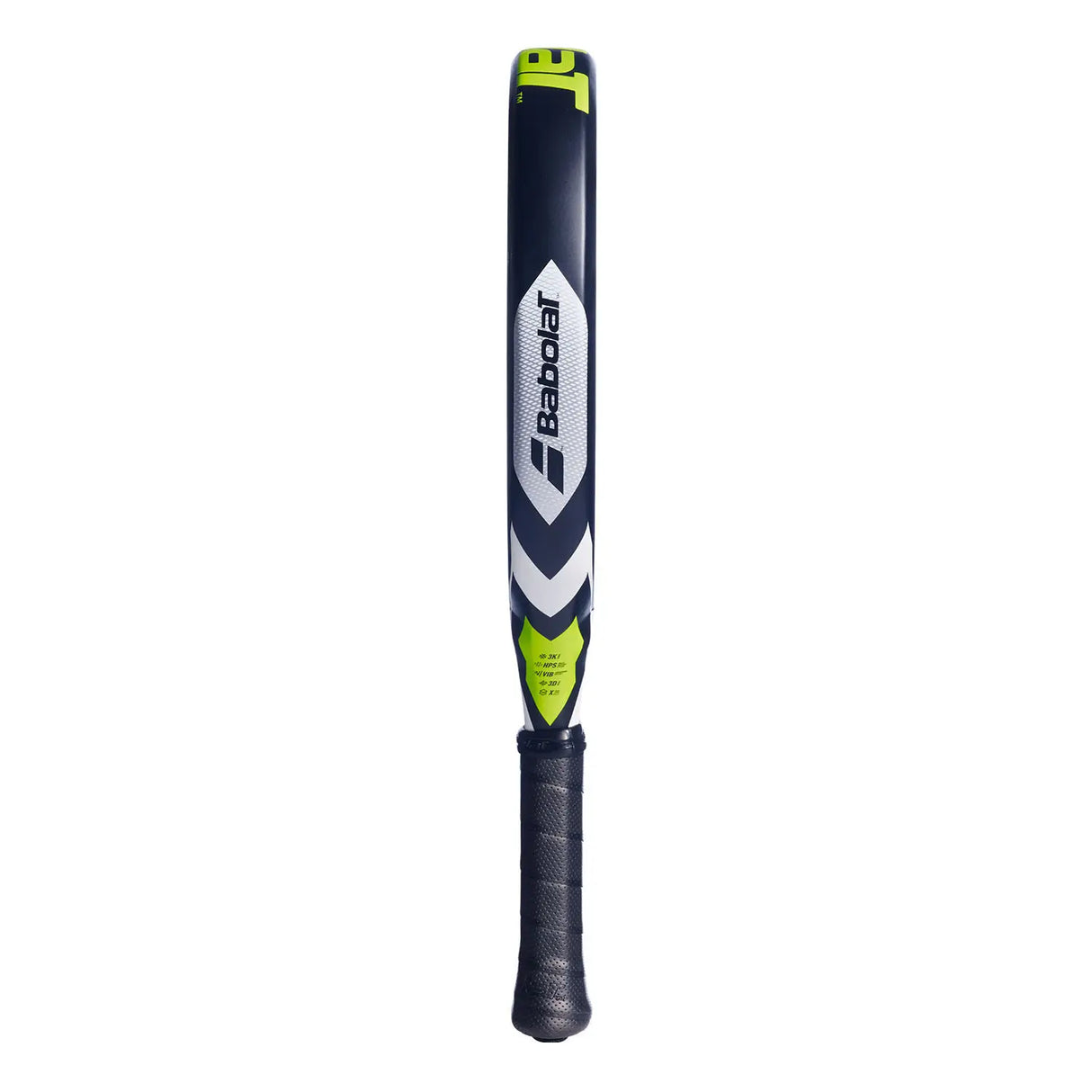 BABOLAT COUNTER VIPER 2.6 2026