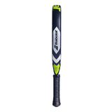 BABOLAT COUNTER VIPER 2.6 2026