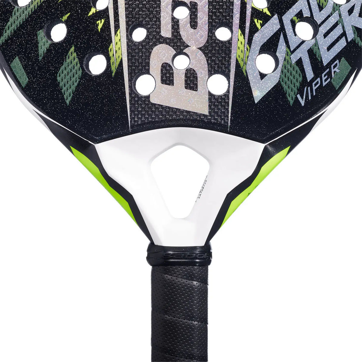 BABOLAT COUNTER VIPER 2.6 2026