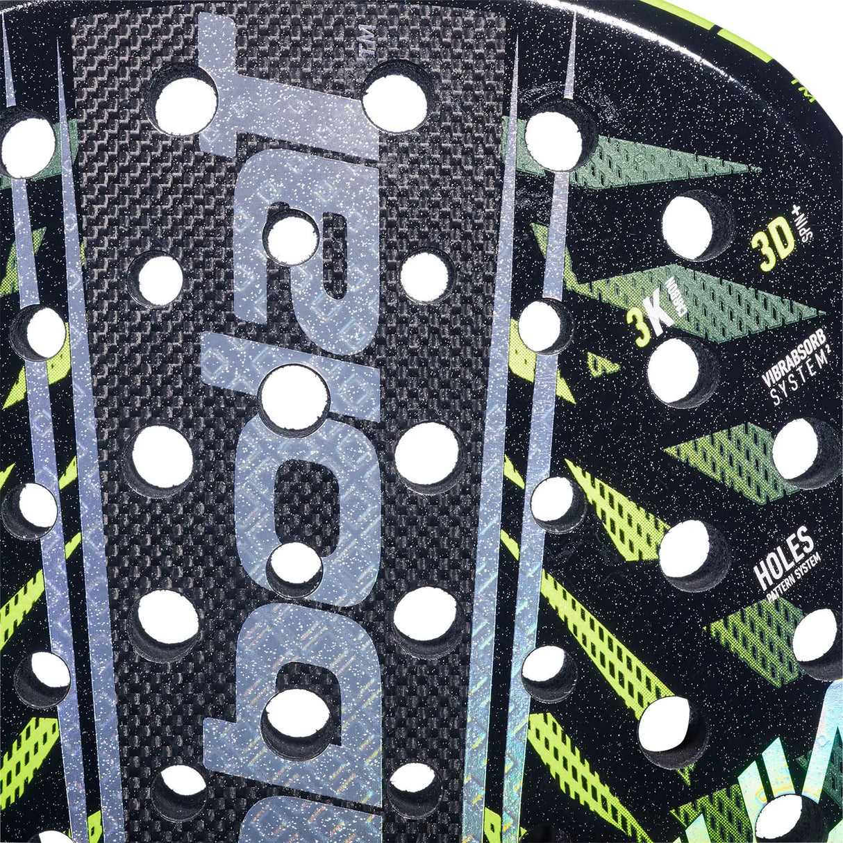 BABOLAT COUNTER VIPER 2.6 2026