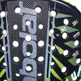 BABOLAT COUNTER VIPER 2.6 2026