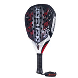 BABOLAT TECHNICAL VIPER 3.0 2026