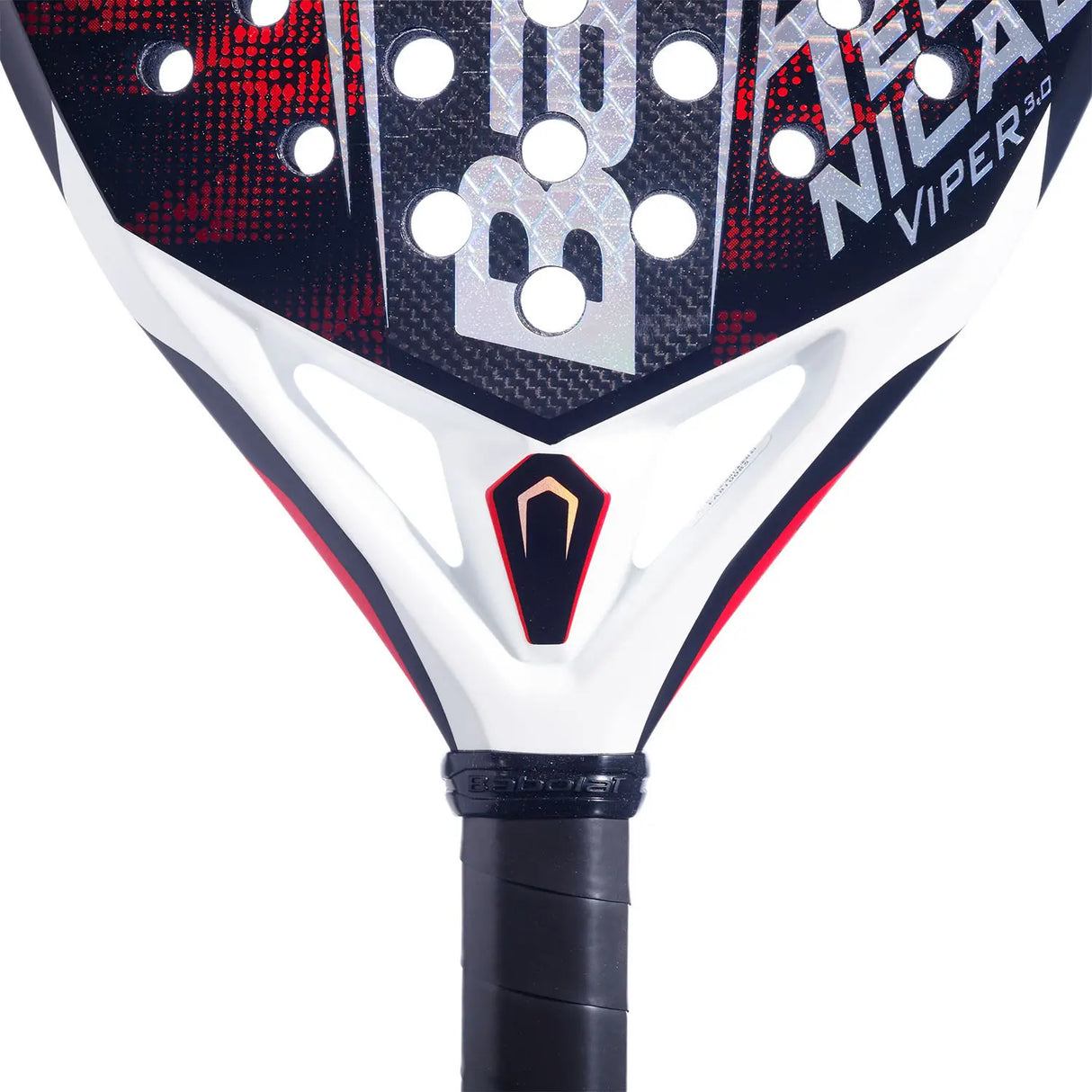BABOLAT TECHNICAL VIPER 3.0 2026