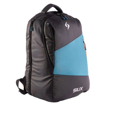 Blag SIUX nomad bag