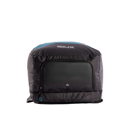 Siux Nomad Bag 