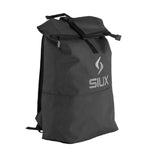 Black SIUX backpack