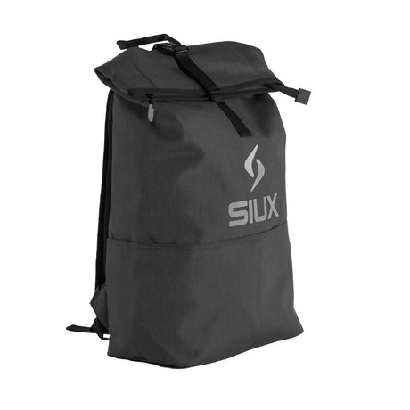 Black SIUX backpack